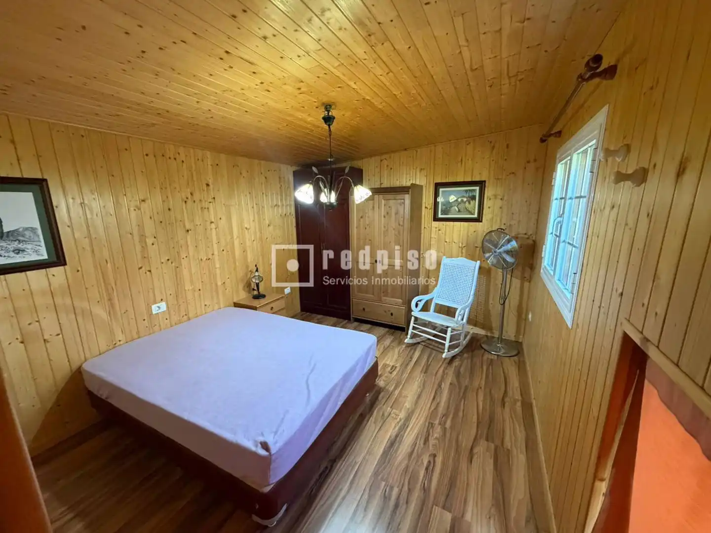 Casa en venda a El Sauzal, imagen 29