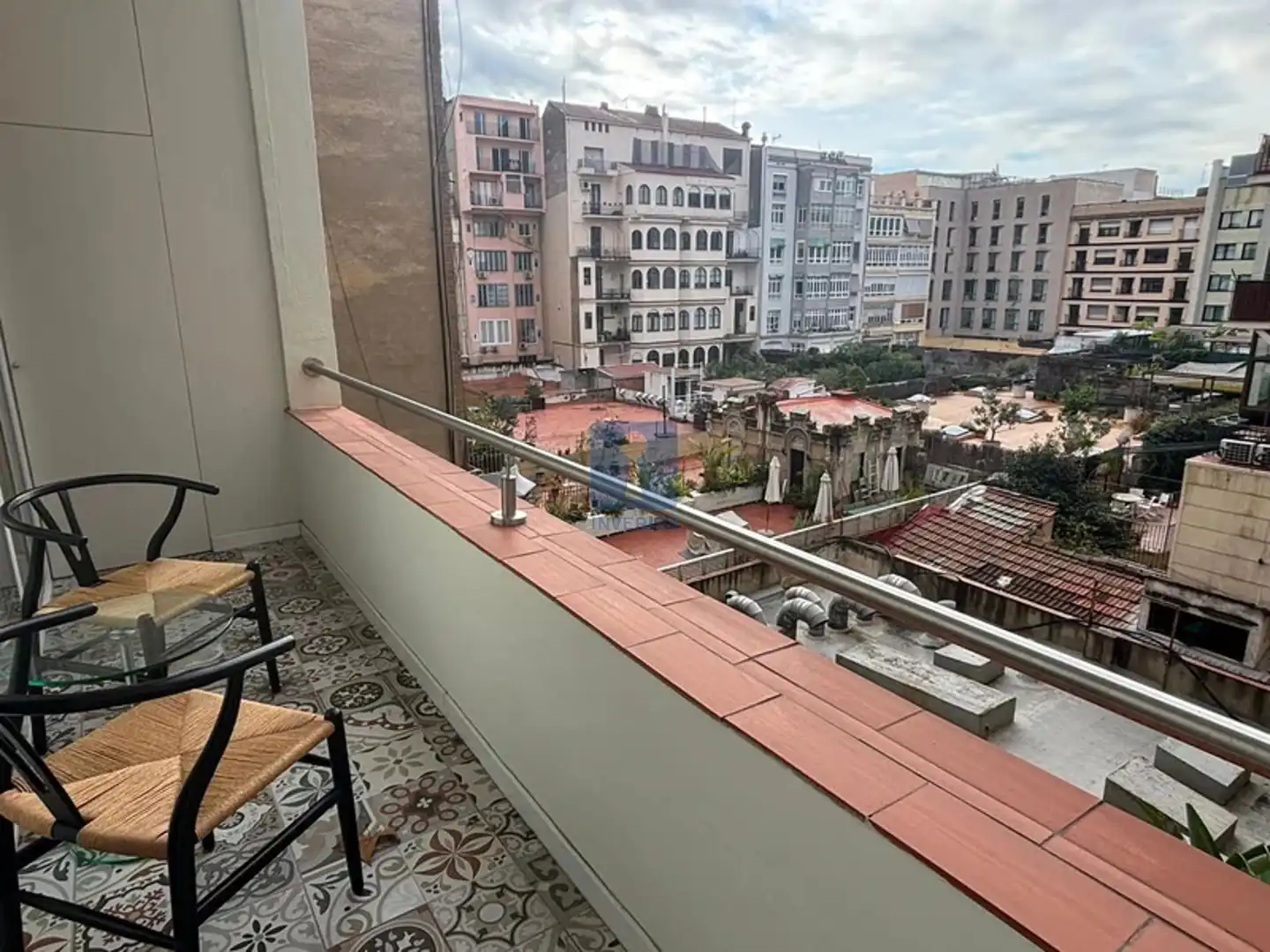 Wohnung mit Aufzug zum Verkauf in Catalunya, imagen 14
