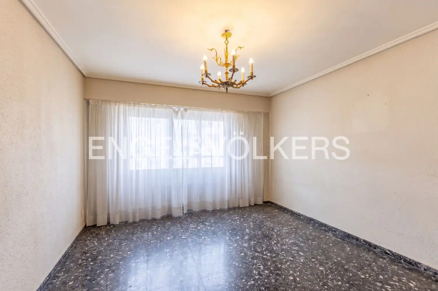 Appartement avec terrasse à vendre à L'Eixample, imagen 5