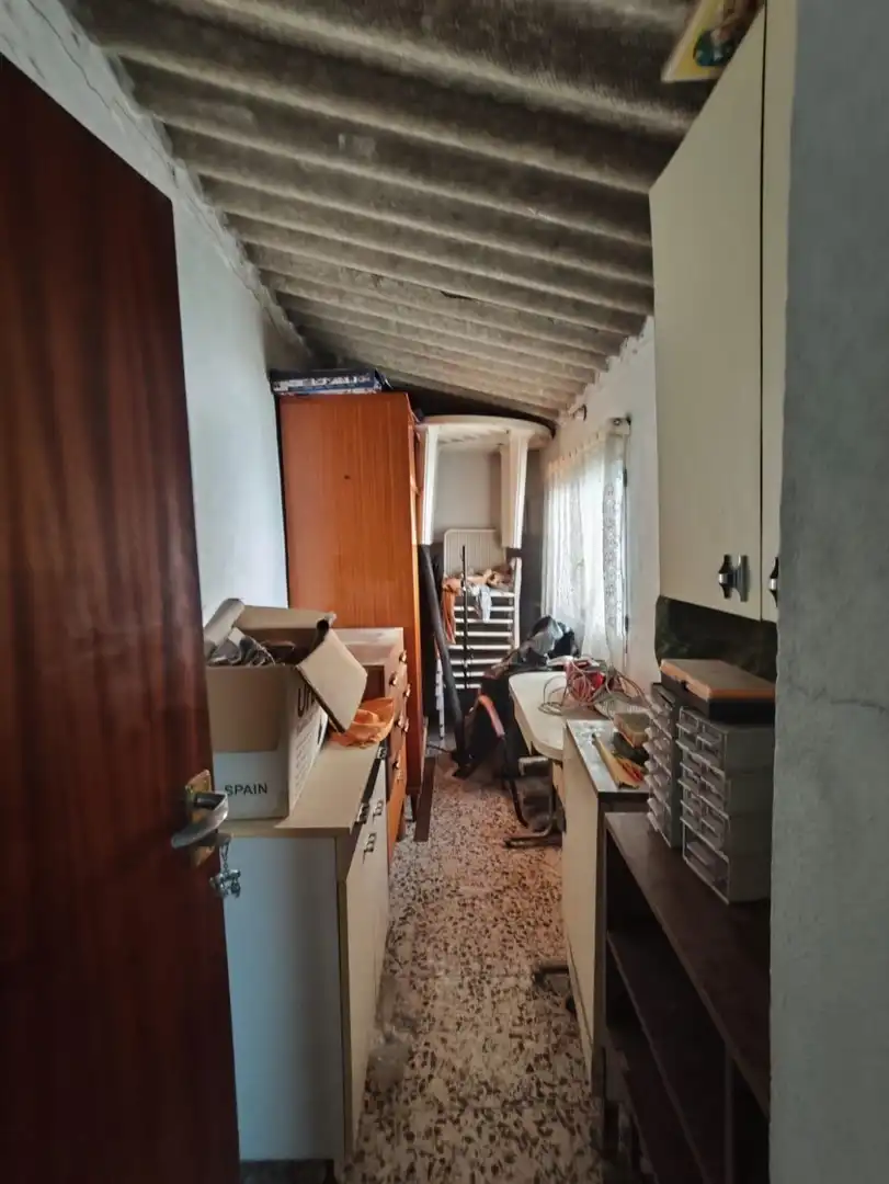 Casa en venta en Sax, imagen 15