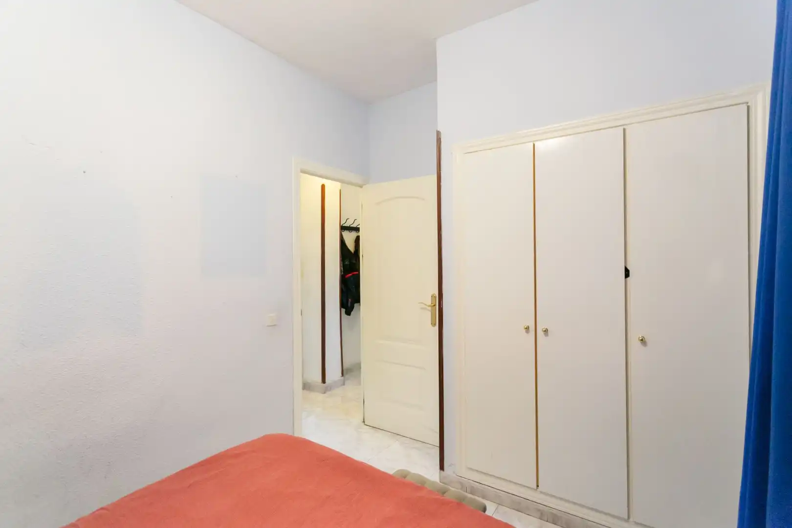 Haus mit Pool zum Verkauf in via lactea, imagen 32