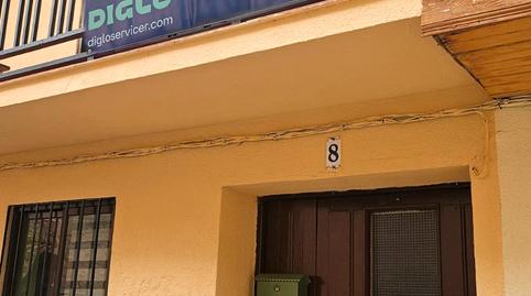 Photo 3 of House or chalet for sale in Ocho Octubre, 6, Turégano, Segovia