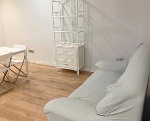 Bedroom of Flat to rent in Motril  with Furnished, Oven and Washing machine