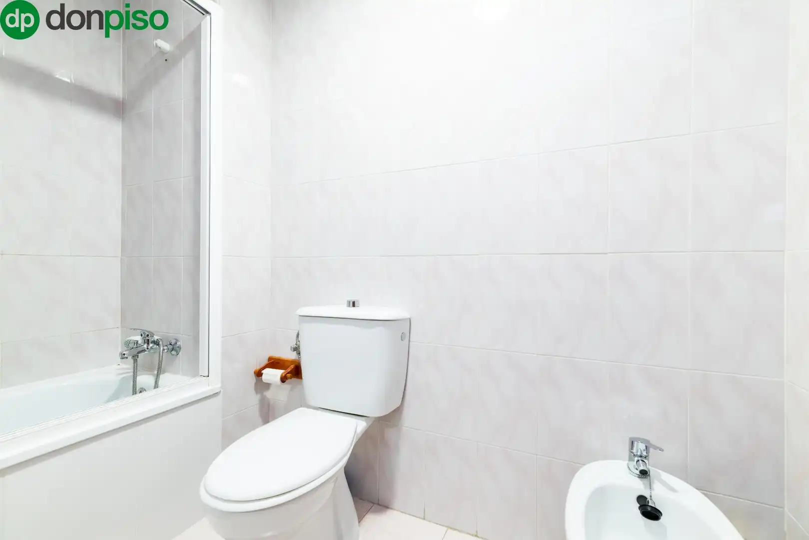 Piso con terraza en venta en FRAGATA 25, imagen 18