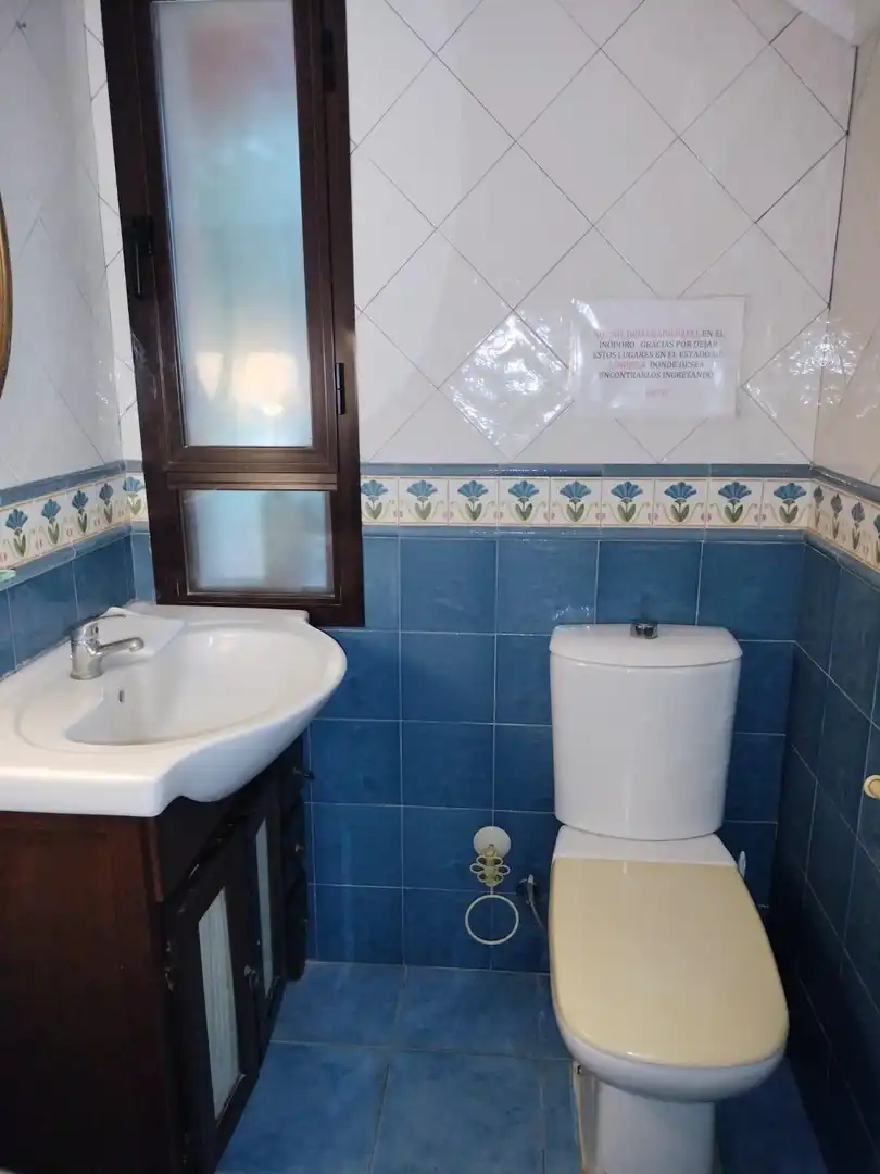 Villa avec piscine à vendre à Los Franceses – La Vega, imagen 23