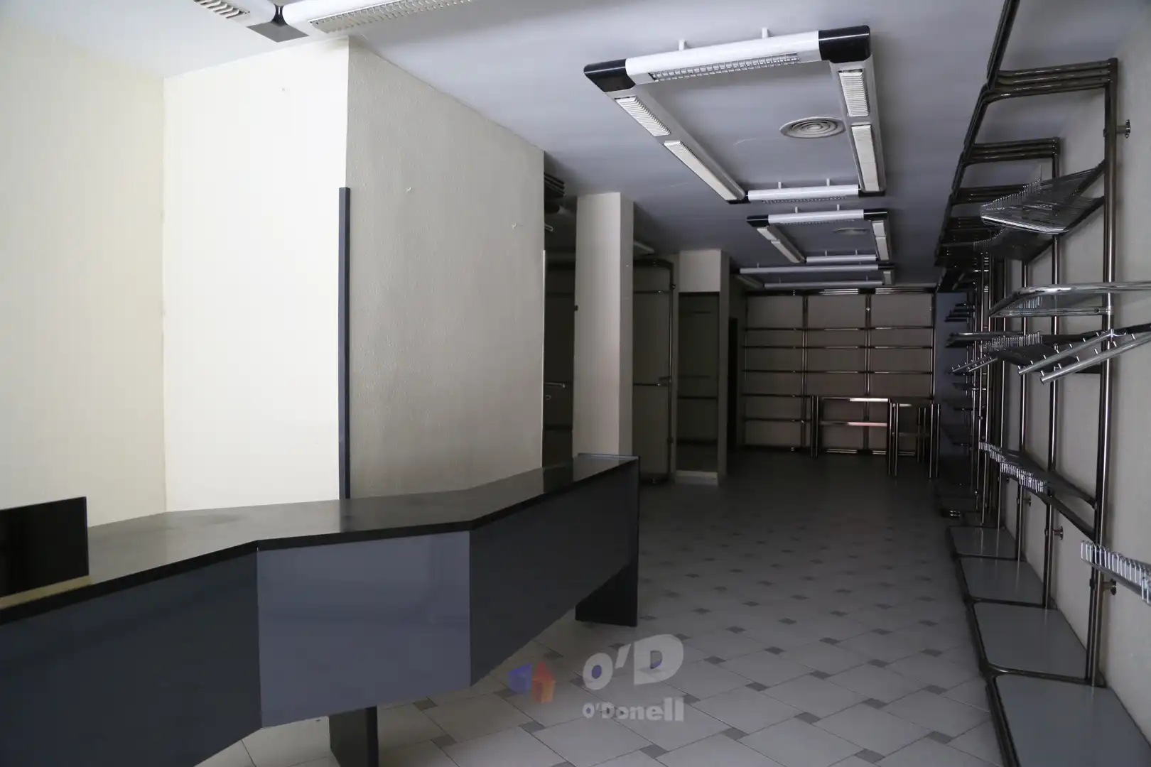 Business premises for sale in Marianao, imagen 13