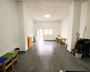 Premises for sale in  Valencia Capital