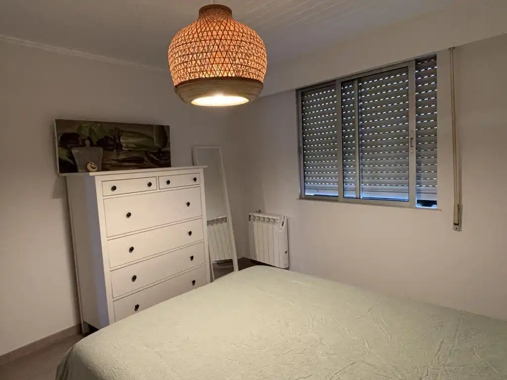 Penthouse to rent in FRANCISCO SANTIAGO, imagen 8