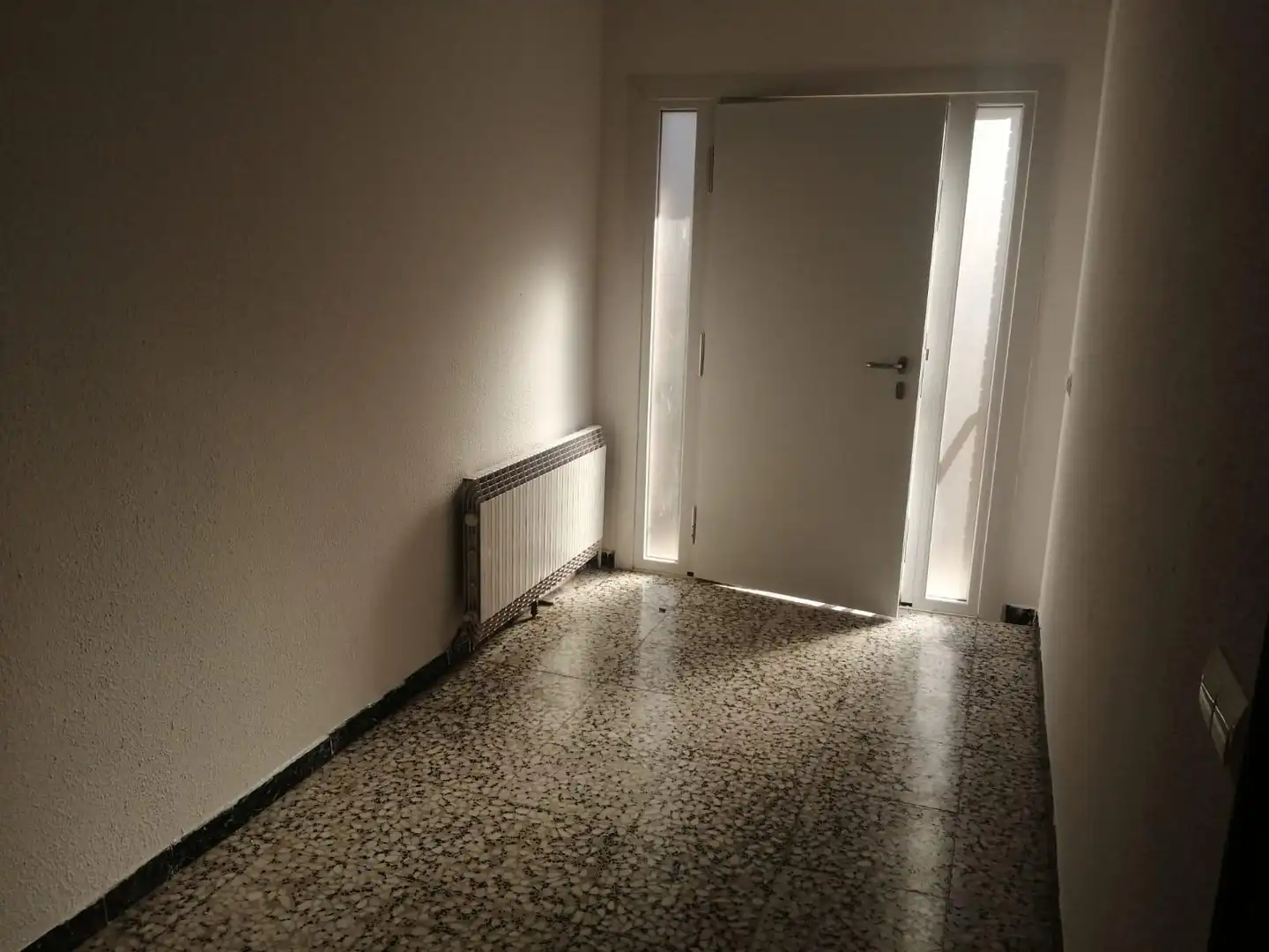 Casa o xalet en venda en Tàrrega amb Jardí privat, Terrassa i Traster