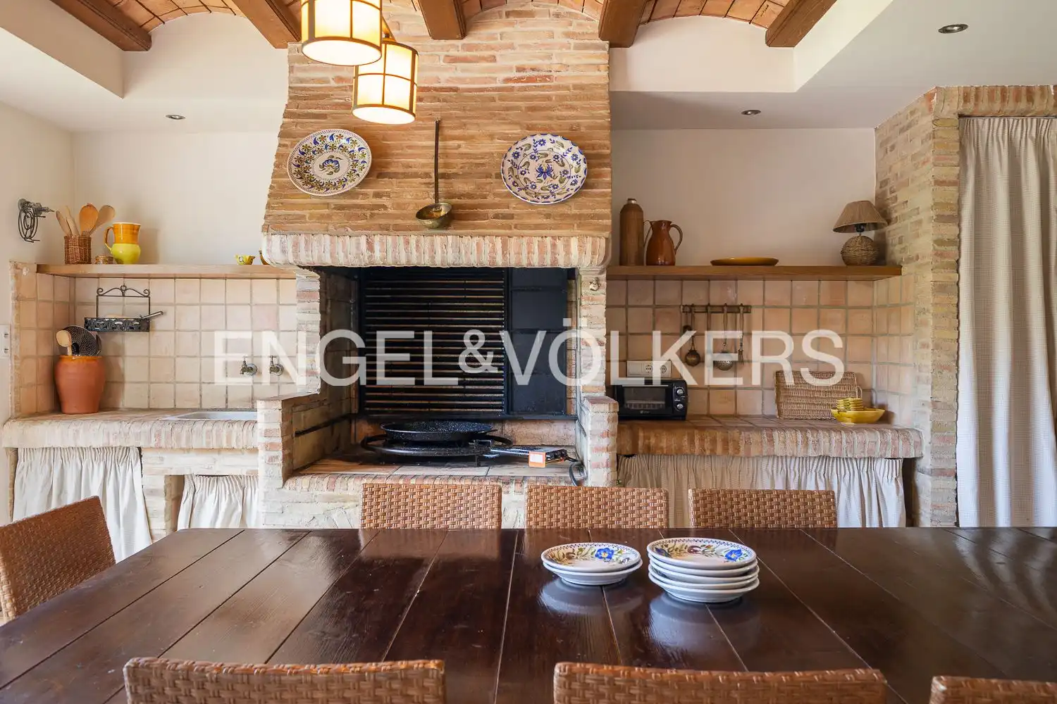 Haus mit Pool zum Verkauf in Calle Marina Baixa, imagen 10