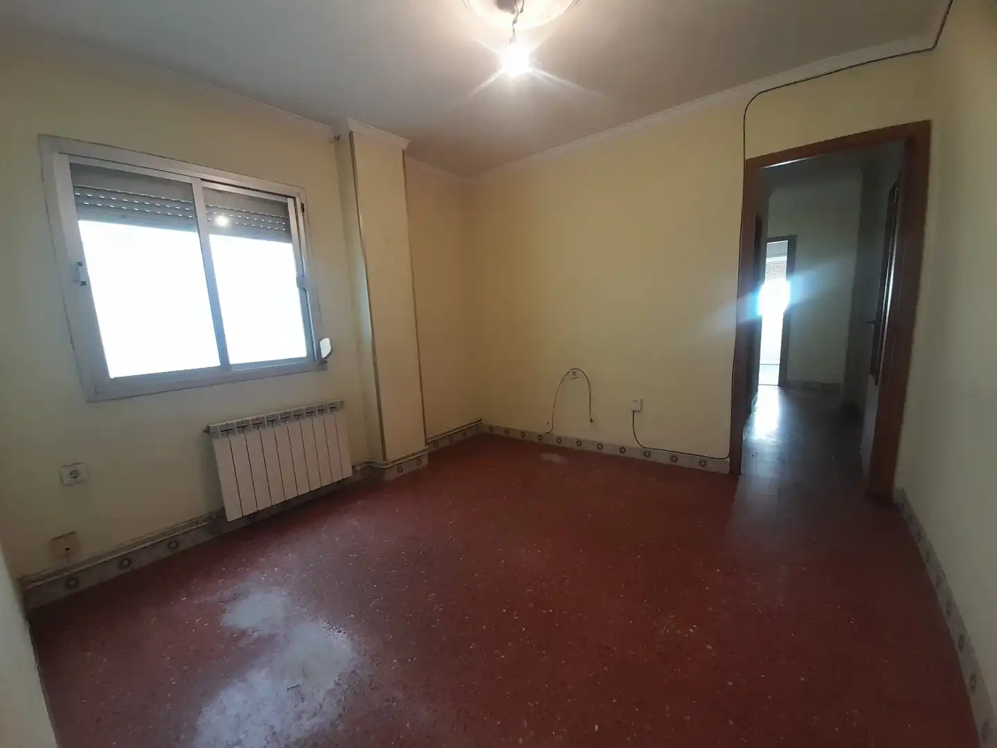 Wohnung mit Aufzug zum Verkauf in Paseo de San Gregorio, imagen 23