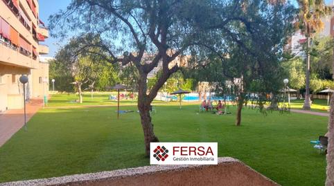 Photo 5 of Apartment for sale in Avenida de la Libertad, Pinar Alto, Cádiz