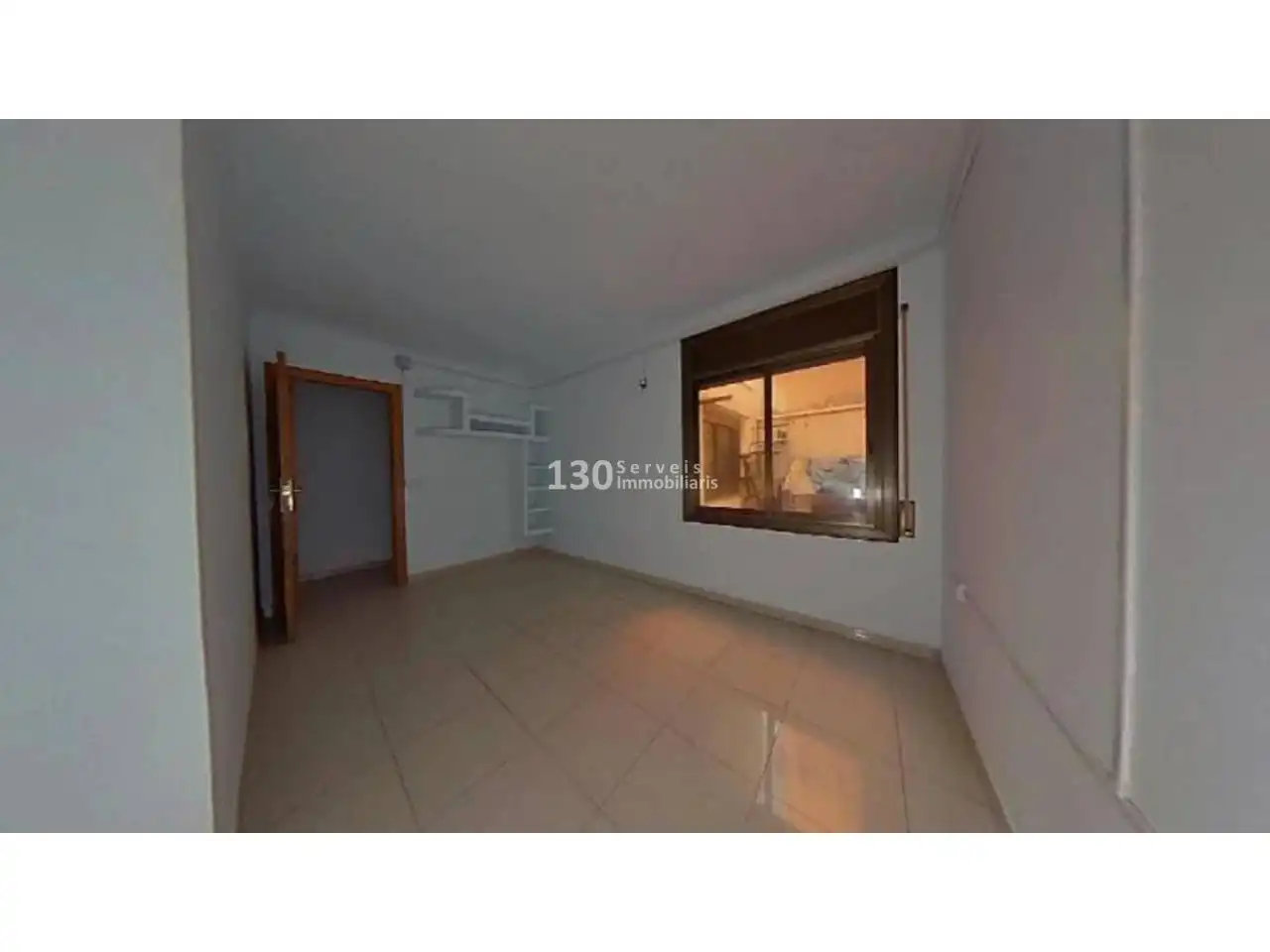Flat for sale in Calle Llinars del Vallès, imagen 19