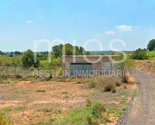 Country house for sale in Torrent
