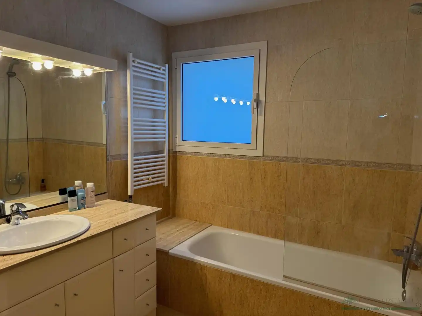 Haus mit Terrasse zum Verkauf in Platja d'Aro, imagen 35