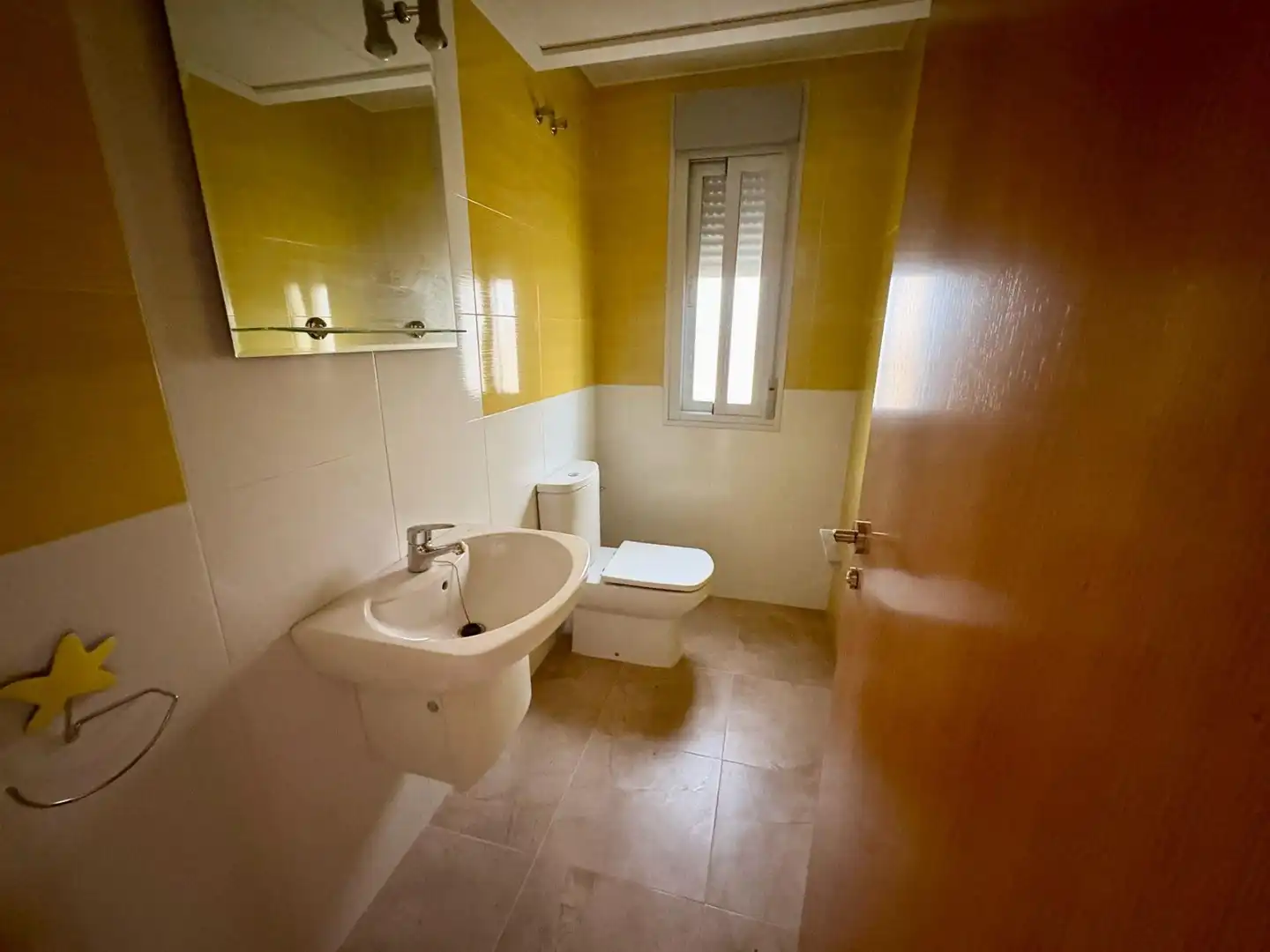 Houses for sale in Purias