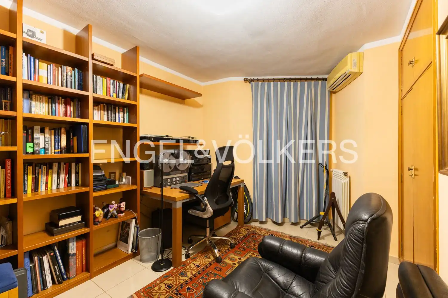 Finca rústica en venta en Benicasim / Benicàssim con Calefacción, Jardín privado y Terraza