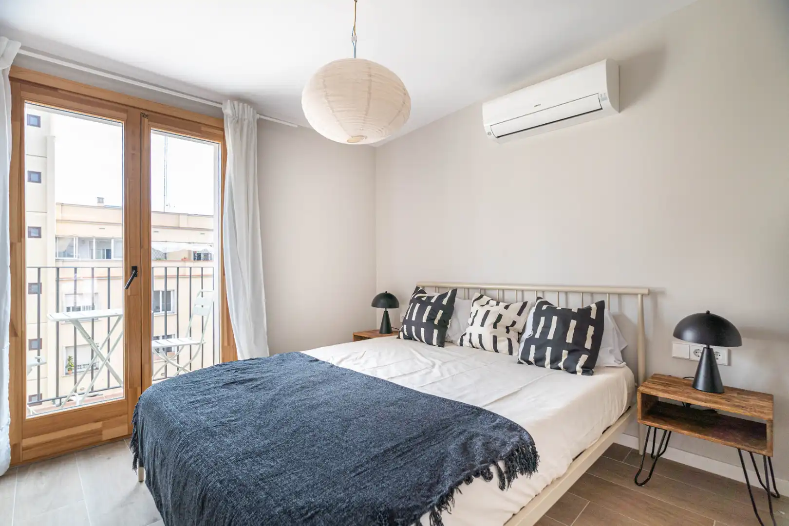Attic for sale in Barcelona, Barcelona