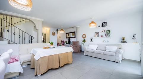 Photo 5 of Single-family semi-detached for sale in Cala Ratjada, Capdepera