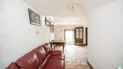 Foto 3 von Einfamilien-Reihenhaus zum Verkauf in De L'esglesia, Palau de Santa Eulàlia, Girona