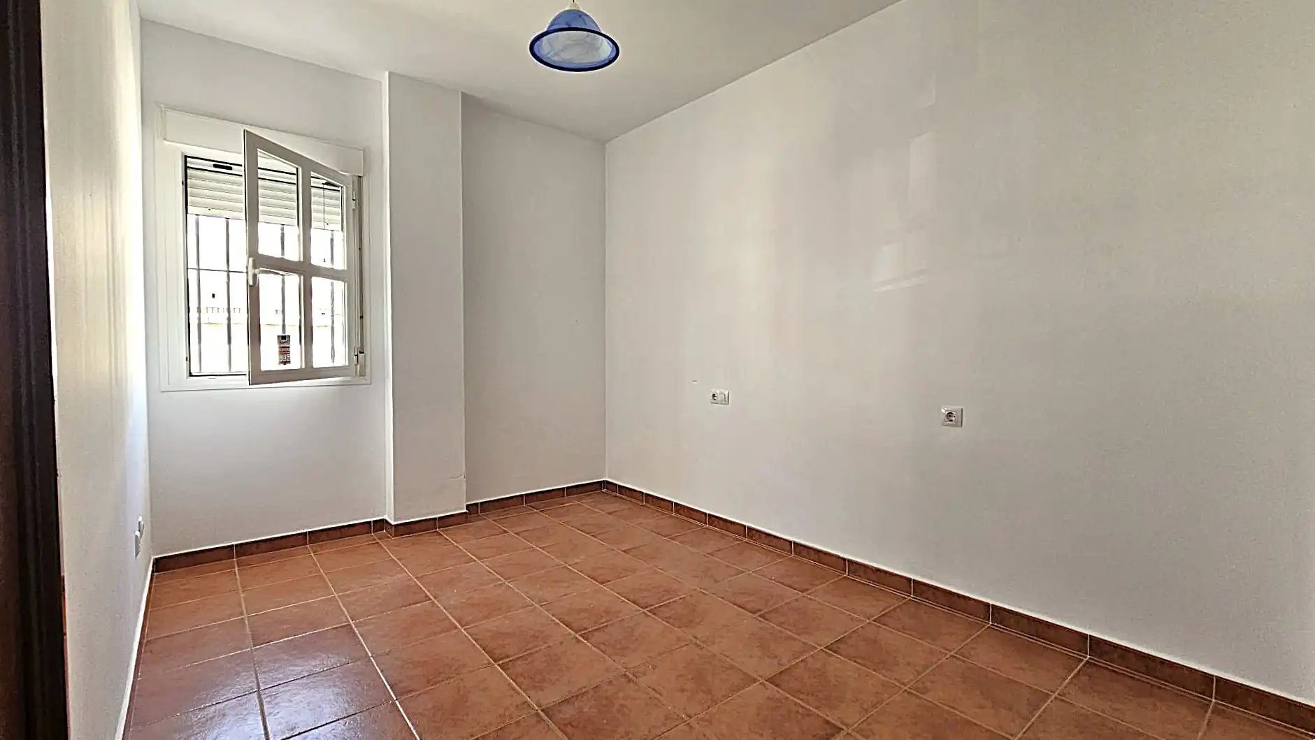 Dormitori de Casa o xalet en venda en Espartinas Pueblo
