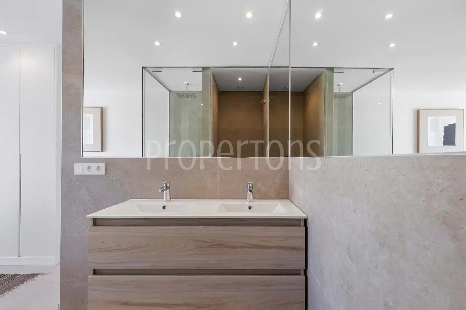 Flat for sale in N/A, imagen 8