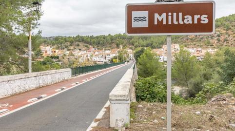 Photo 5 of Flat for sale in Calle Purisima, Fanzara, Castellón