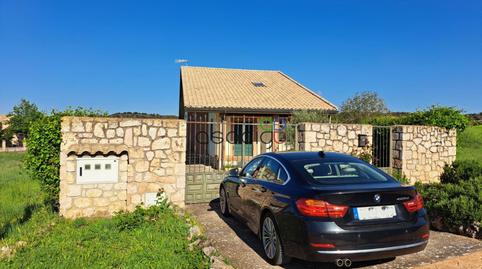 Photo 2 of House or chalet for sale in Diseminados, Solanillos del Extremo, Guadalajara