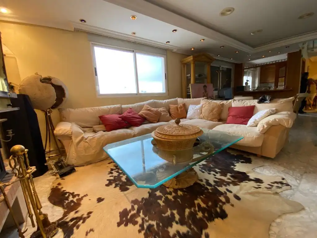 Penthouse with lift for sale in Centro, imagen 7