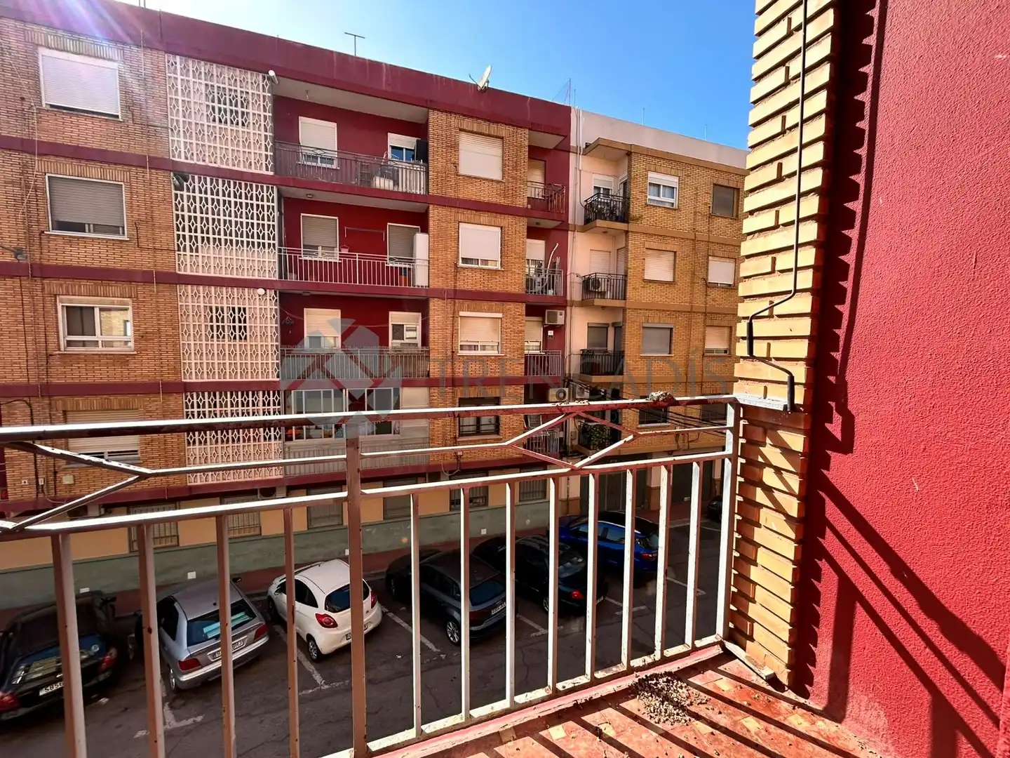 Appartement à vendre à CL PALAU  Es: Pl: Pt:  PUÇOL (VALENCIA), imagen 18