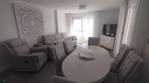 Foto 2 de Apartament en venda a Calle Calle Miguel de Unamuno, Guardamar Playa, Guardamar del Segura
