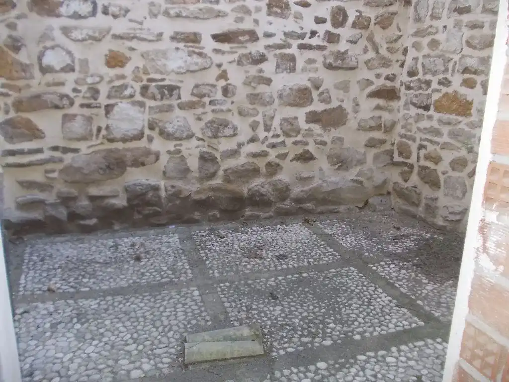 Casa en venda a Úbeda, imagen 22