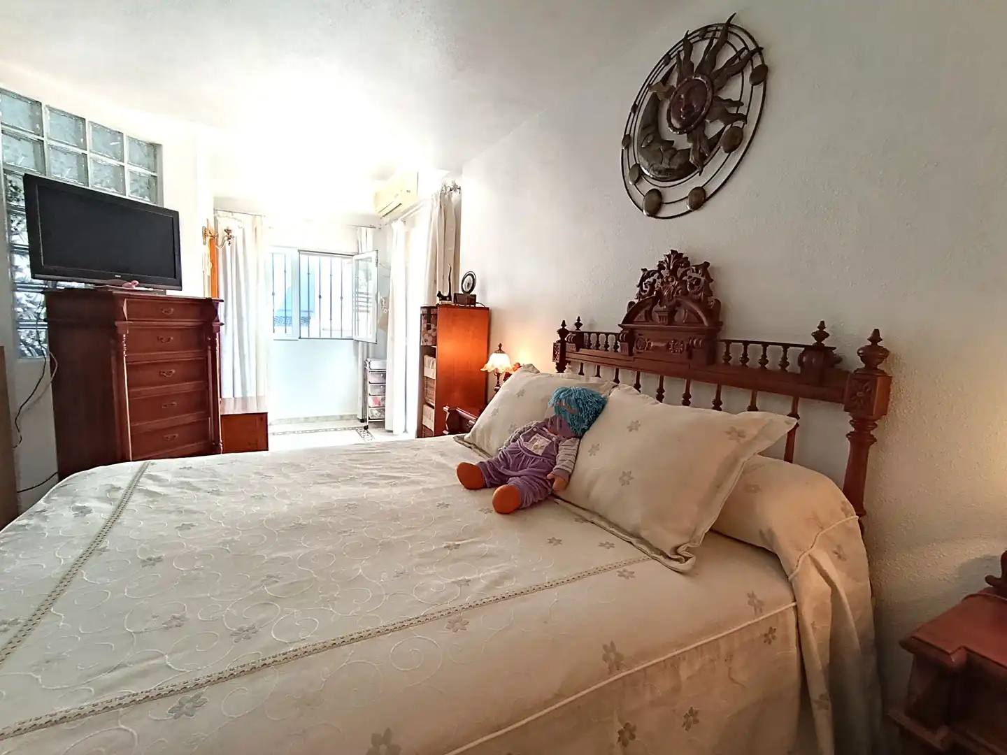 Detached house for sale in Urb. Los Geráneos, imagen 37