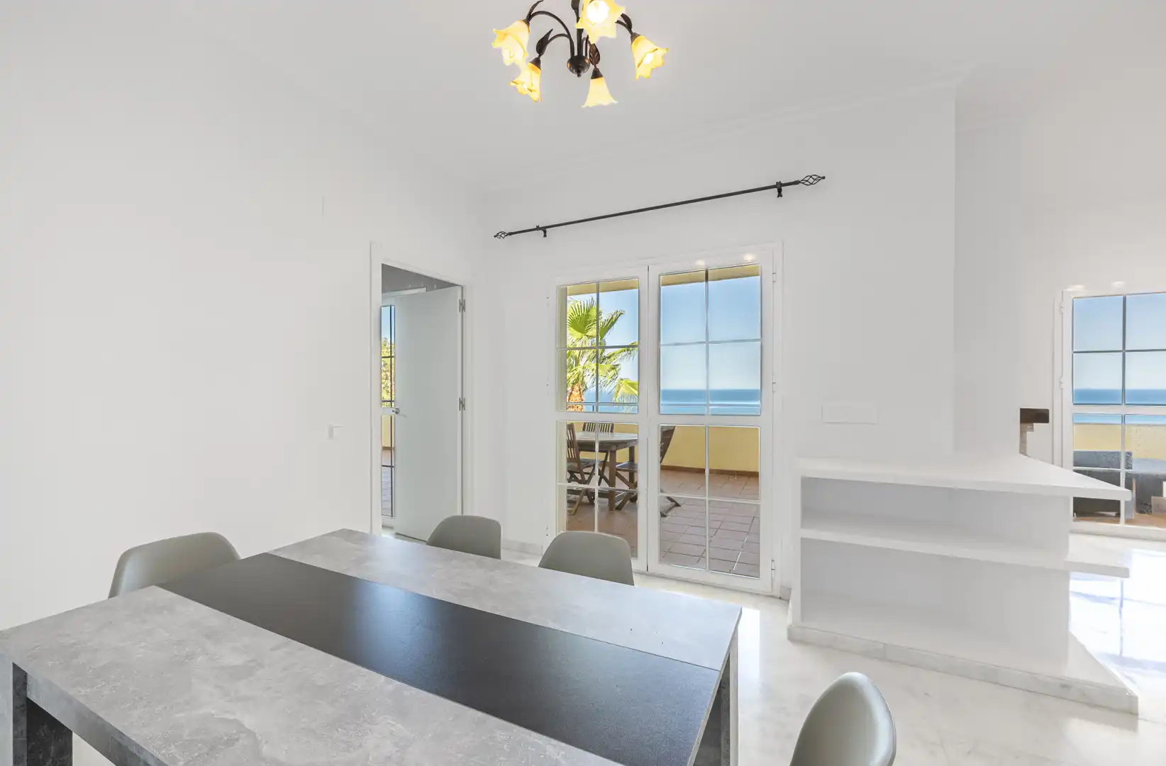 Apartment with pool for sale in TUBALITAS 24, imagen 25