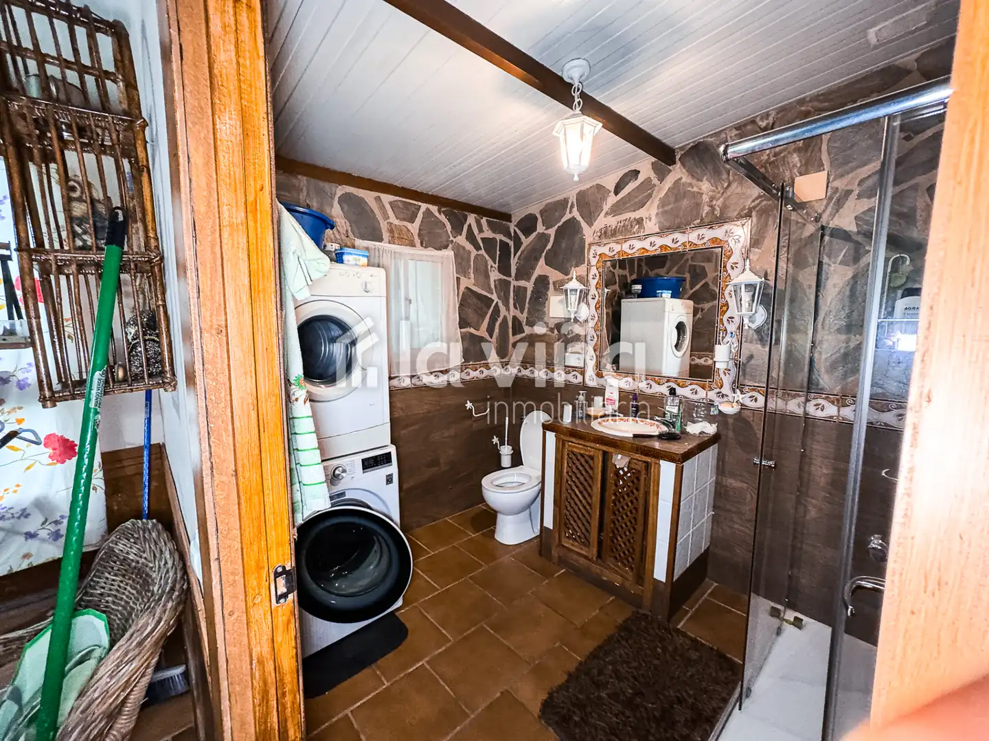 Casa en venta en Bobadilla - Bobadilla Estación - La Joya, imagen 10