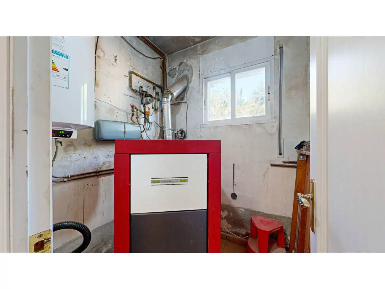 Maison avec piscine à vendre à Calle Arts 9, imagen 86