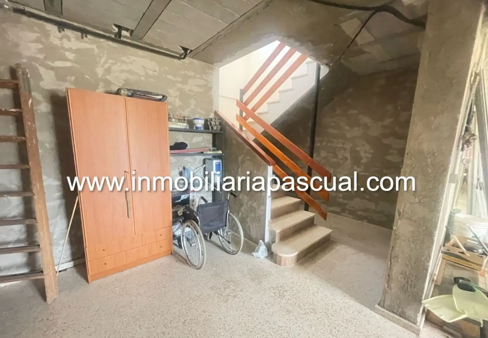 Detached house for sale in Cocentaina, imagen 29