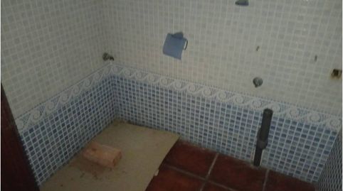 Foto 3 de Piso en venta en Centro - La Costilla, Rota