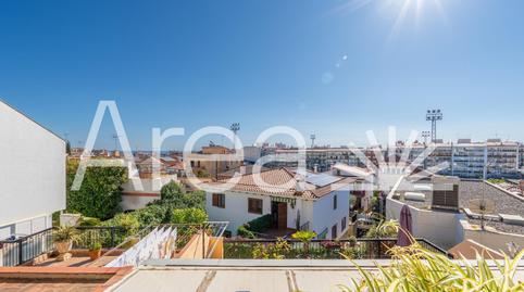 Foto 2 de Pis en venda a Centre, Barcelona