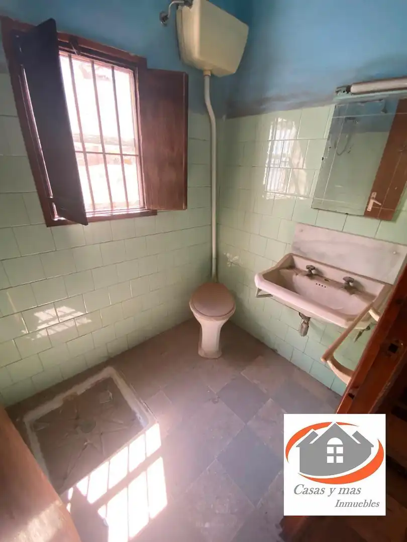Casa en venta en Avenida Alemania-Italia, imagen 13