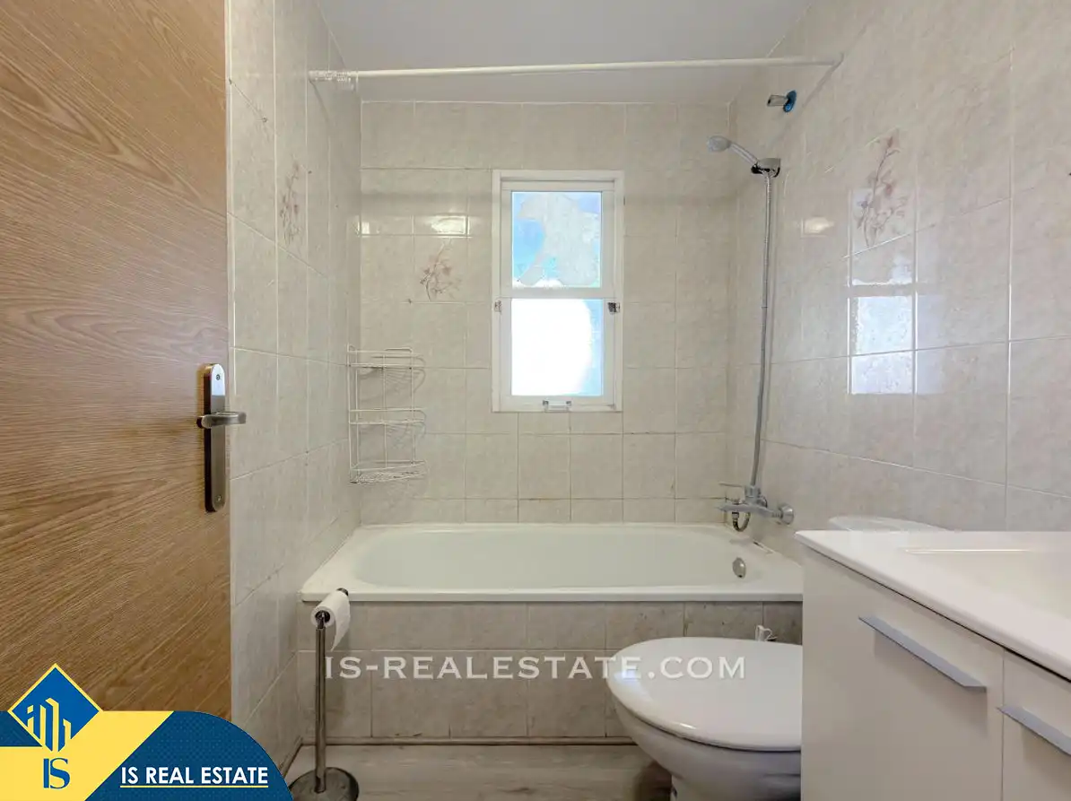 Estudio con piscina en venta en Playa del Cura, imagen 18