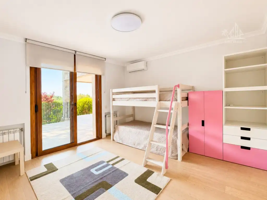 Casa en venta en Calle Balears, imagen 39