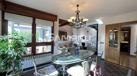 Photo 3 of Flat for sale in Legutio, Araba - Álava