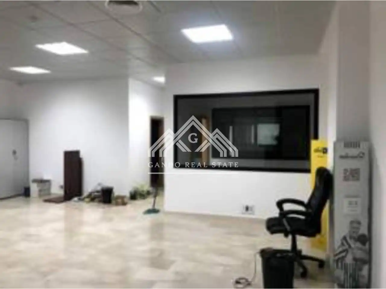 Oficina en venda en Dos Hermanas