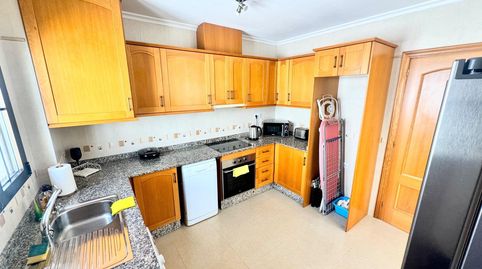 Foto 5 de Casa o xalet en venda a San Fulgencio, Alicante