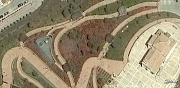 Finca rústica en Venta en Camino Algarrobo - Las Arenas