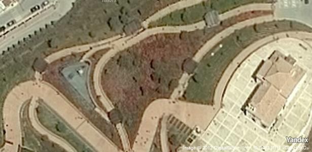 Finca rústica en venta en Vélez-Málaga