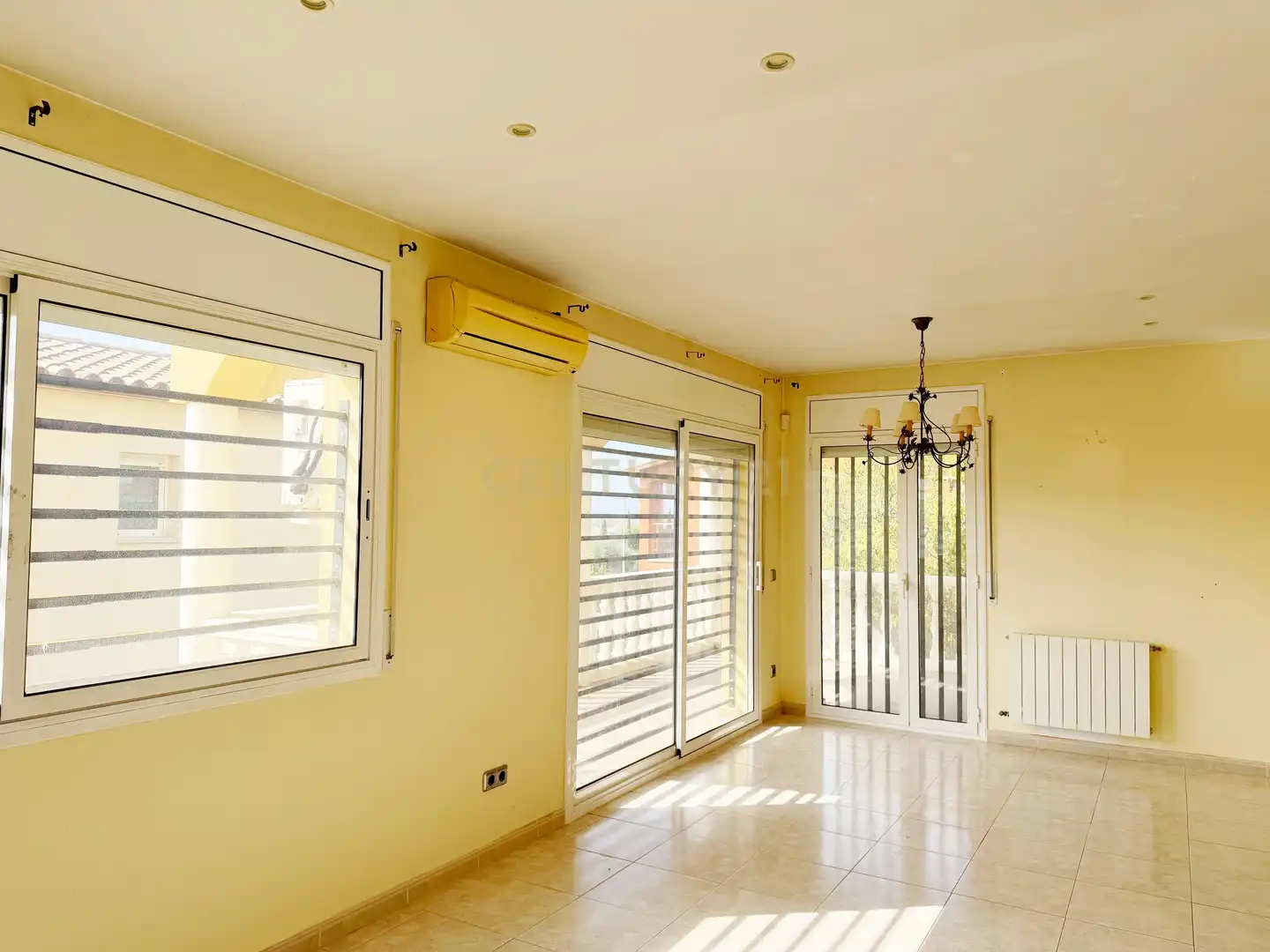 Casa en venda a Carrer de Ramon Muntaner, Torroella de Montgrí, Spain, imagen 9
