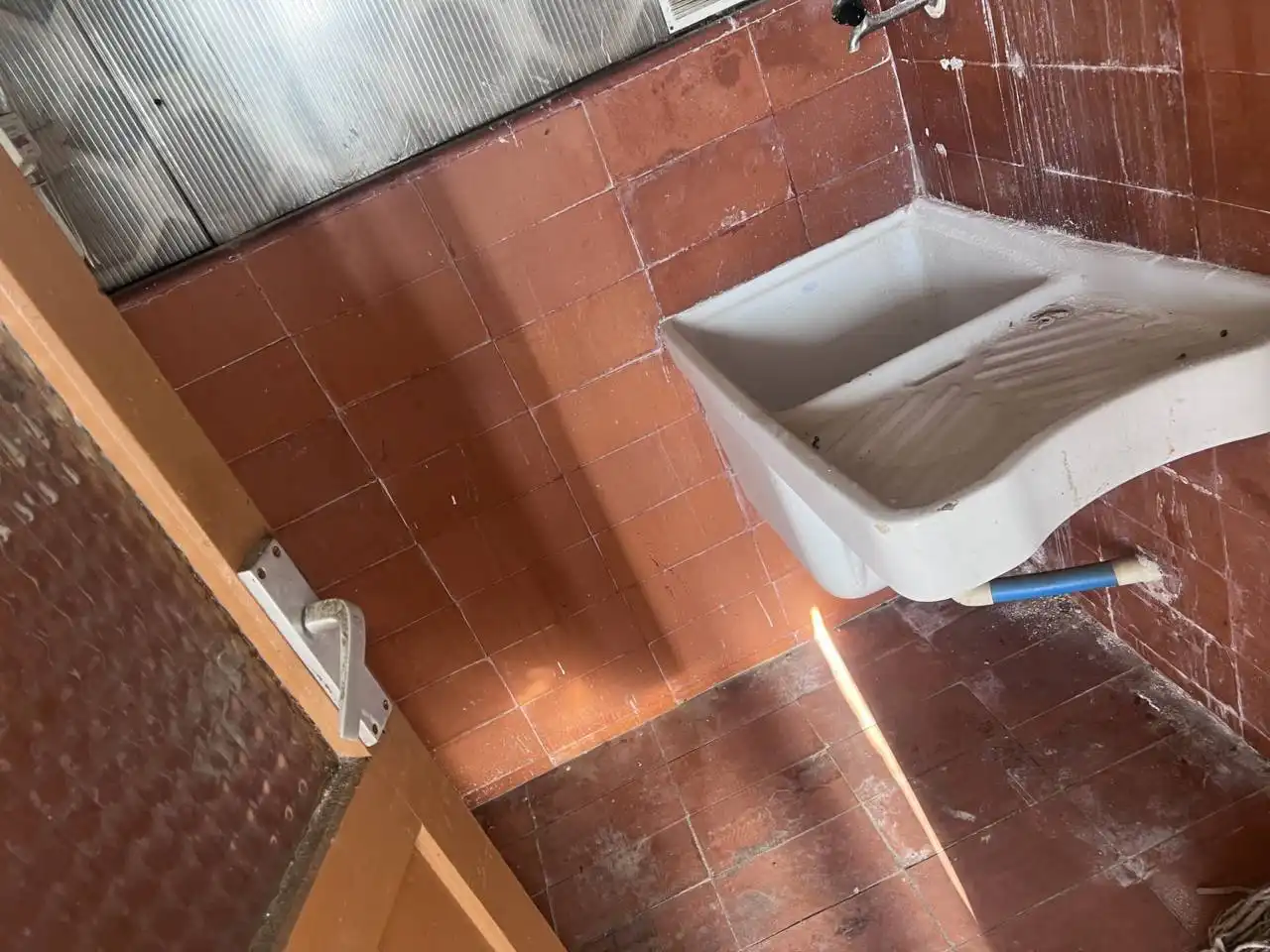Flat with terrace for sale in Calle Sant Joan 39, imagen 16