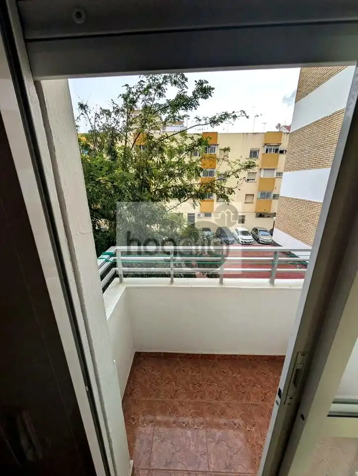 Appartement avec ascenseur à louer à Macarena, imagen 5